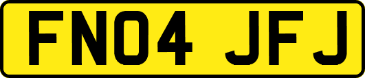 FN04JFJ