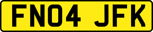 FN04JFK