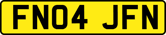 FN04JFN