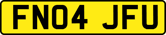 FN04JFU