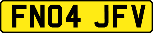 FN04JFV