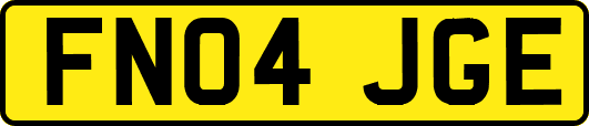 FN04JGE