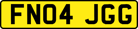 FN04JGG