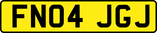 FN04JGJ