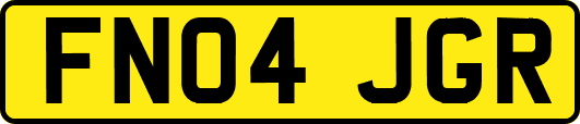 FN04JGR