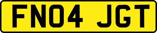 FN04JGT