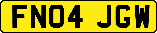 FN04JGW