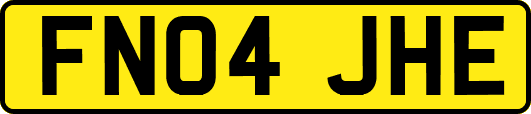 FN04JHE