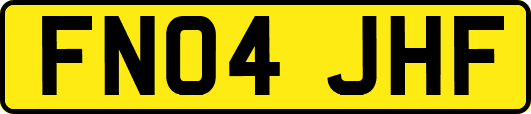 FN04JHF