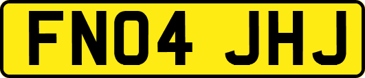 FN04JHJ