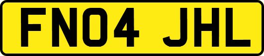 FN04JHL