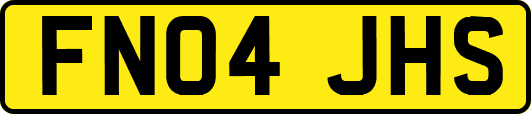 FN04JHS