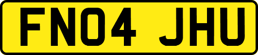 FN04JHU