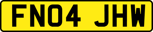 FN04JHW