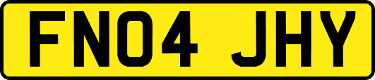FN04JHY