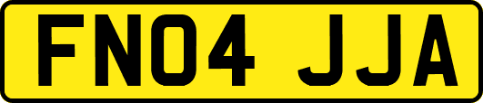 FN04JJA