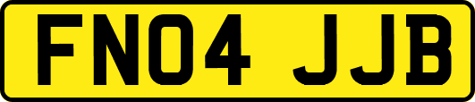 FN04JJB