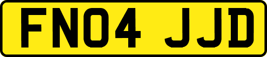 FN04JJD