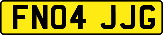 FN04JJG