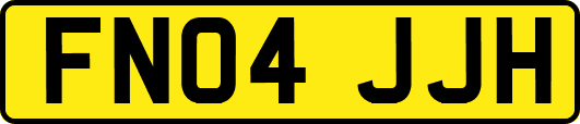 FN04JJH