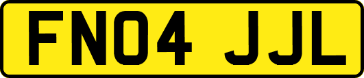 FN04JJL