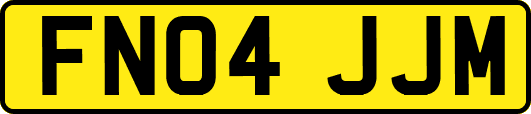 FN04JJM