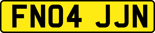FN04JJN