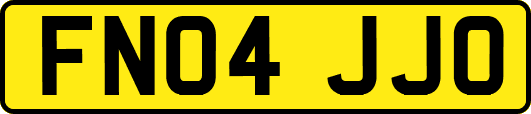 FN04JJO