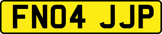 FN04JJP