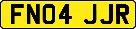 FN04JJR