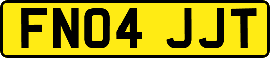 FN04JJT