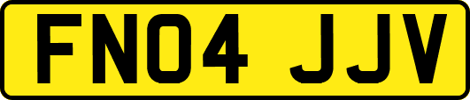 FN04JJV