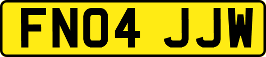 FN04JJW