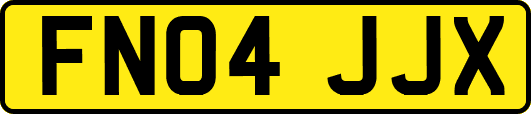 FN04JJX