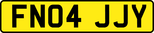 FN04JJY