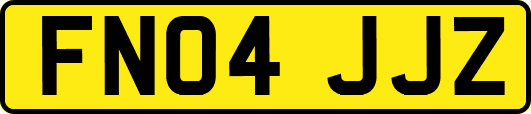 FN04JJZ