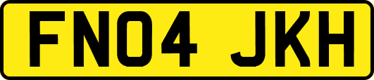 FN04JKH