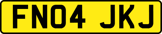 FN04JKJ