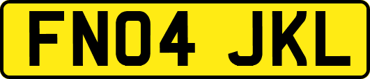 FN04JKL