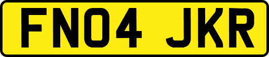 FN04JKR