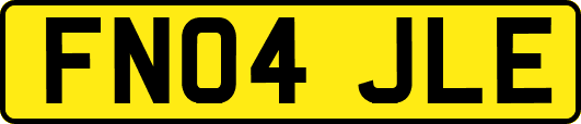 FN04JLE