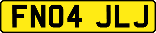 FN04JLJ