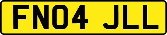 FN04JLL