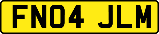 FN04JLM