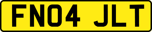 FN04JLT