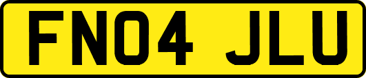 FN04JLU