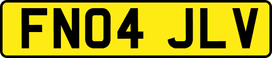 FN04JLV
