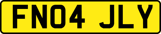 FN04JLY