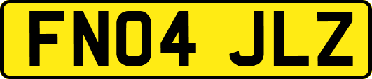 FN04JLZ