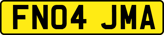 FN04JMA